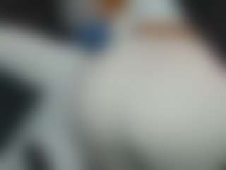 Live cam show with star710307 - White Mature on SinfulBabes | colombia
