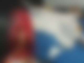 star710307's Live Sex Cam Show