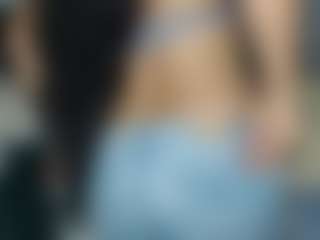 star710307's Live Sex Cam Show