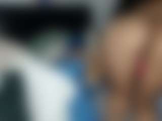 star710307's Live Sex Cam Show