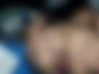 star710307's Live Sex Cam Show