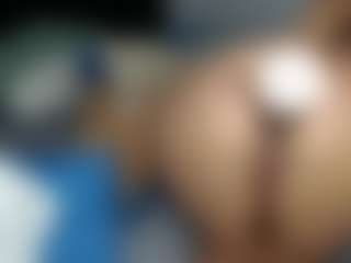 star710307's Live Sex Cam Show