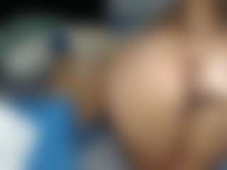 star710307's Live Sex Cam Show