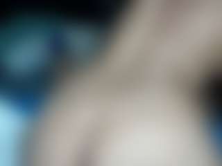 Live cam show with star710307 - Cum on madthumbs