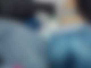 Live cam show with star710307 - Shower on Camsoda