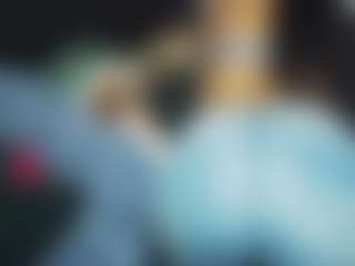 Live cam show with star710307 - Shower on TeamSkeetLive