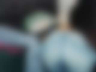 Live cam show with star710307 - Creampie on Streamer API