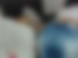 star710307's Live Sex Cam Show