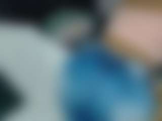 Live cam show with star710307 - Young Adult on fapnchat