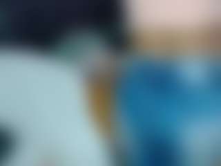 star710307's Live Sex Cam Show