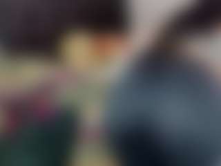 Live cam show with star710307 - Flashing on xxxlivecams.org