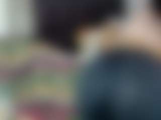 Live cam show with star710307 - Shower on Mixed Magazine Live