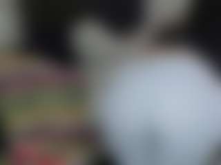 Live cam show with star710307 - Shower on Camsoda
