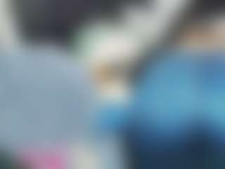 Live cam show with star710307 - Shower on luckytryst.com