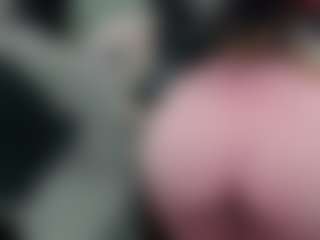 star710307's Live Sex Cam Show