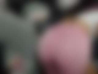 Live cam show with star710307 - Petite Young Adult on Fling VIP Chat