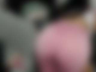 Live cam show with star710307 - Shower on Camsoda Late Night