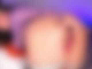 ⭐AlexaAdamss⭐'s Live Sex Cam Show
