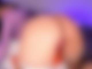 ⭐AlexaAdamss⭐'s Live Sex Cam Show
