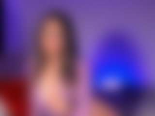 ⭐AlexaAdamss⭐'s Live Sex Cam Show