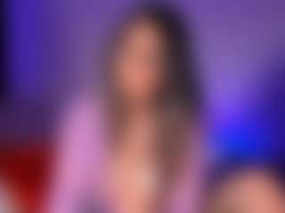 ⭐AlexaAdamss⭐'s Live Sex Cam Show