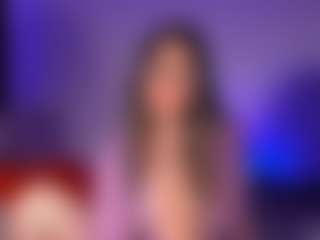 ⭐AlexaAdamss⭐'s Live Sex Cam Show