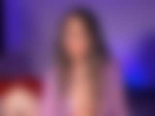 ⭐AlexaAdamss⭐ MILF webcam performer live streaming
