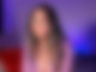 ⭐AlexaAdamss⭐'s Live Sex Cam Show
