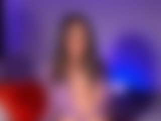 ⭐AlexaAdamss⭐'s Live Sex Cam Show