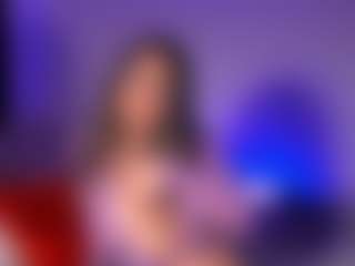 Live cam show with ⭐AlexaAdamss⭐ - BBW on fuck-show.com
