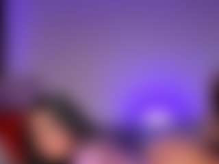 ⭐AlexaAdamss⭐'s Live Sex Cam Show