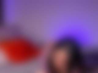 Live cam show with ⭐AlexaAdamss⭐ - MILF on parknlotfishbdy