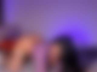 ⭐AlexaAdamss⭐'s Live Sex Cam Show
