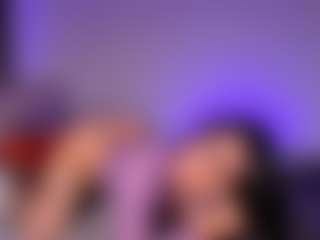 ⭐AlexaAdamss⭐'s Live Sex Cam Show