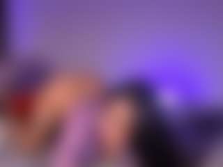 Live cam show with ⭐AlexaAdamss⭐ - BBW on testsause.com