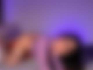 ⭐AlexaAdamss⭐'s Live Sex Cam Show