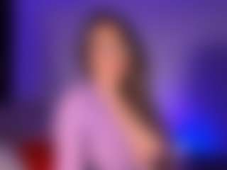 Live cam show with ⭐AlexaAdamss⭐ - Latina on testsause.com | colombia