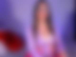 ⭐AlexaAdamss⭐'s Live Sex Cam Show
