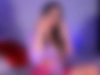 ⭐AlexaAdamss⭐ MILF webcam performer live streaming