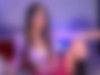 ⭐AlexaAdamss⭐'s Live Sex Cam Show