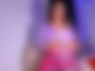 ⭐AlexaAdamss⭐'s Live Sex Cam Show