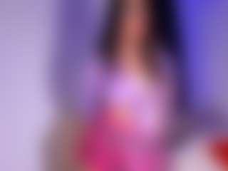 ⭐AlexaAdamss⭐'s Live Sex Cam Show
