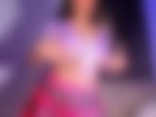 ⭐AlexaAdamss⭐'s Live Sex Cam Show