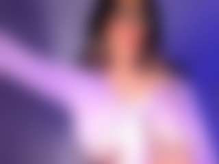 Live cam show with ⭐AlexaAdamss⭐ - MILF on iamadamtest123.com