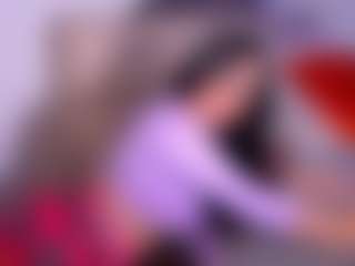 ⭐AlexaAdamss⭐'s Live Sex Cam Show