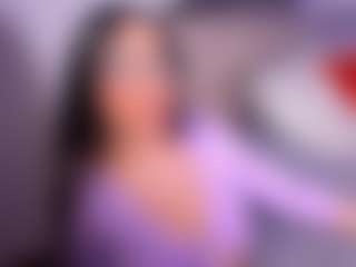 ⭐AlexaAdamss⭐ MILF webcam performer live streaming