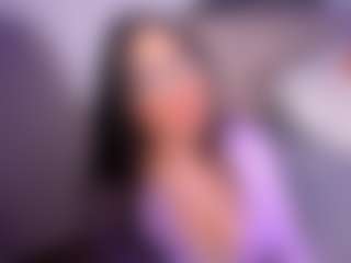 ⭐AlexaAdamss⭐ MILF webcam performer live streaming