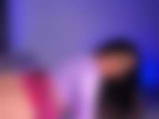 ⭐AlexaAdamss⭐'s Live Sex Cam Show