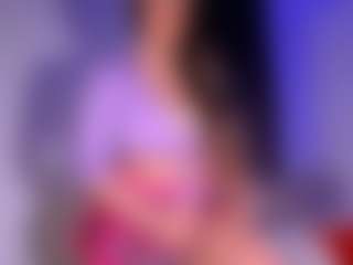 Live cam show with ⭐AlexaAdamss⭐ - MILF on galaxygirlnitro.com
