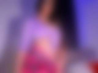 Live cam show with ⭐AlexaAdamss⭐ - Latina on galaxygirlnitro.com | colombia